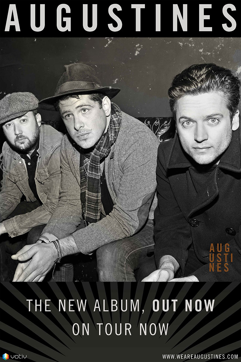 Wheatpaste Poster Designs 001 Wheatpaste Poster Designs 001