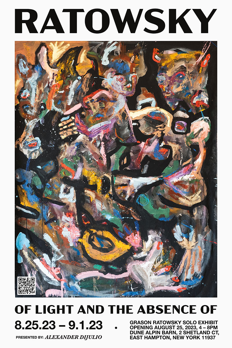 Wheatpaste Poster Designs 0014 Wheatpaste Poster Designs 0014