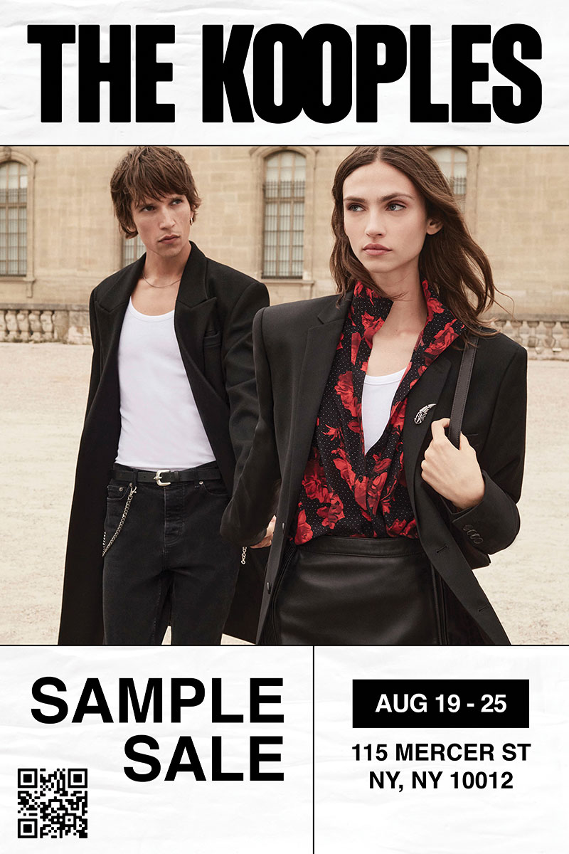 Wheatpaste Poster Designs 0015 Wheatpaste Poster Designs 0015