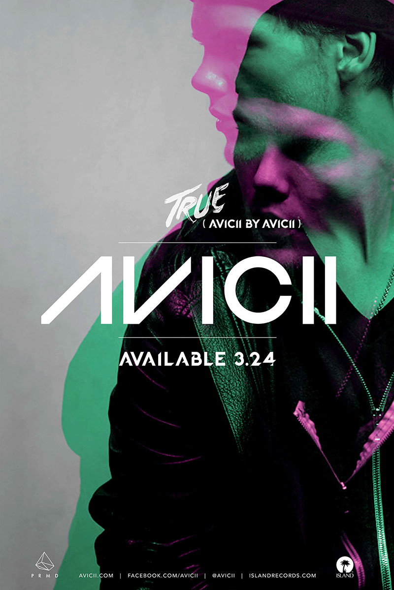 Wheatpaste Poster Designs 0016 Wheatpaste Poster Designs 0016