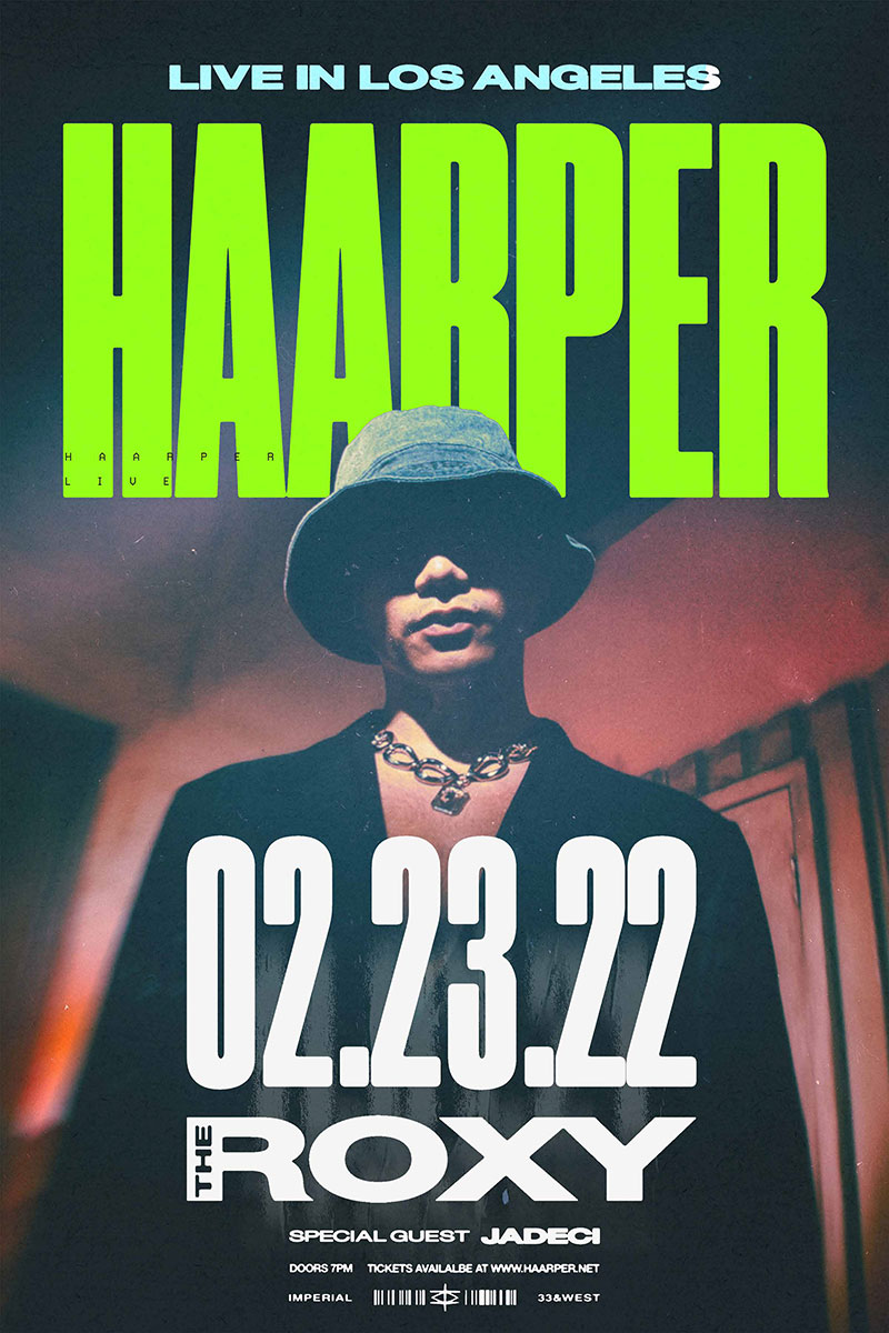 Wheatpaste Poster Designs 002 Wheatpaste Poster Designs 002