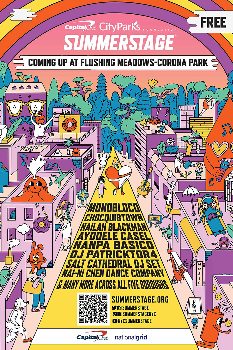 Wheatpaste Poster Designs 003 Wheatpaste Poster Designs 003