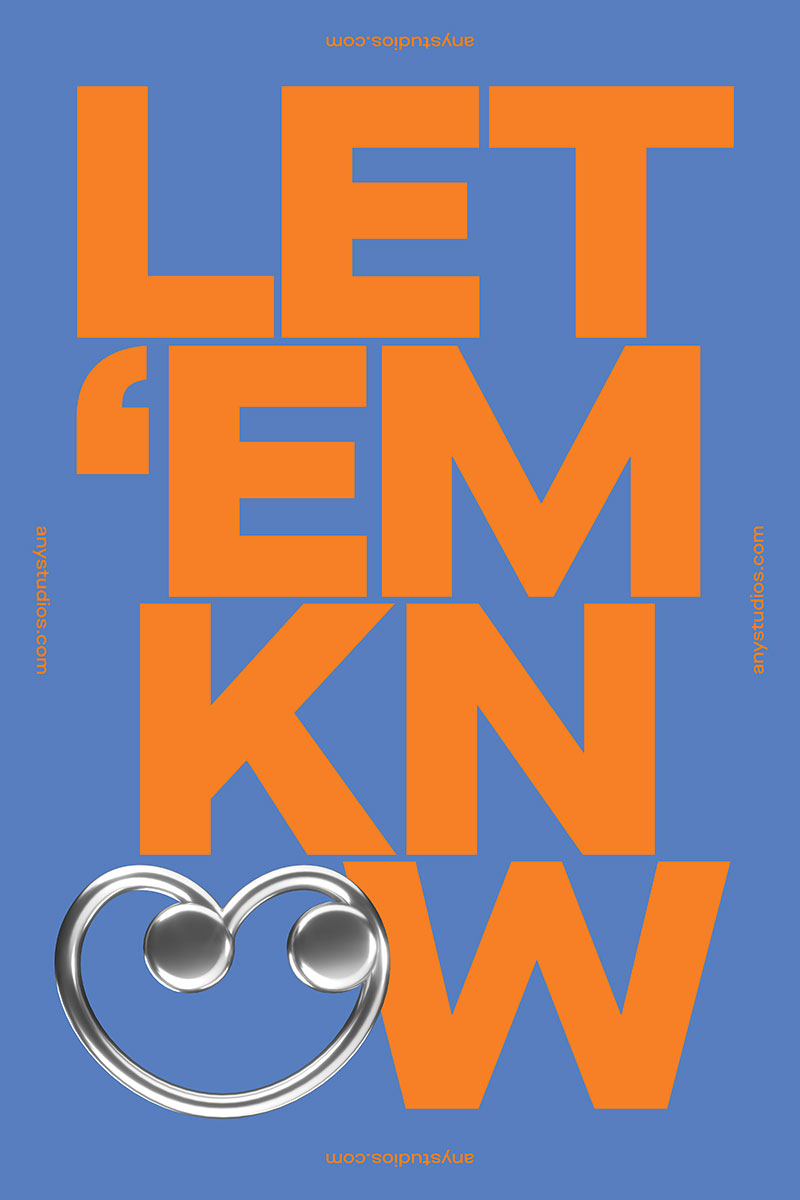 Wheatpaste Poster Designs 006 Wheatpaste Poster Designs 006