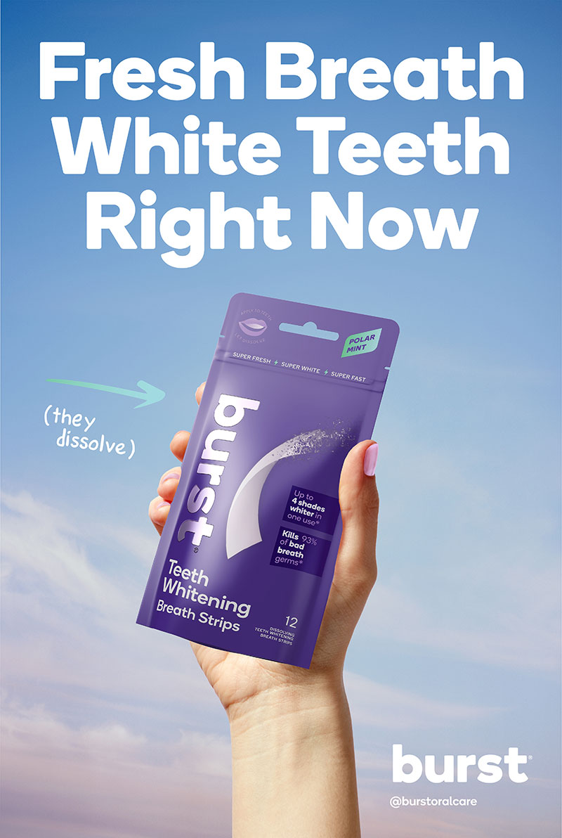 Wheatpaste Poster Designs 007 Wheatpaste Poster Designs 007