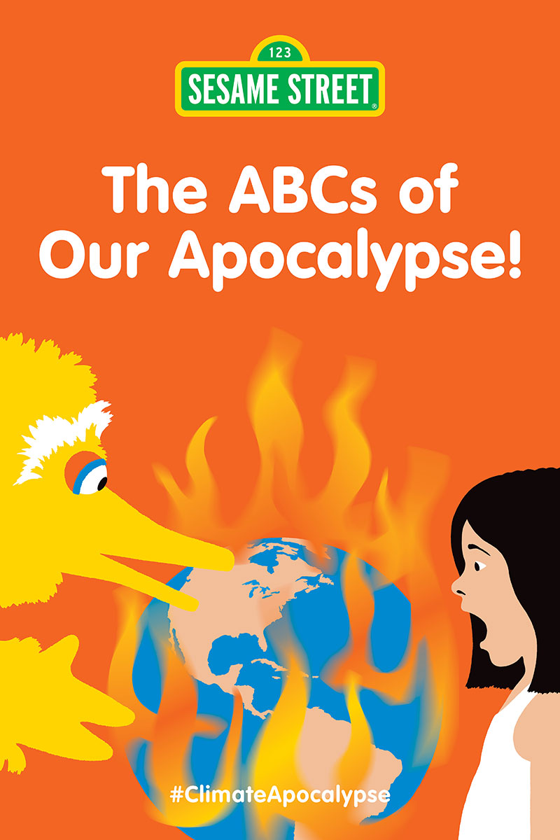 Wheatpaste Poster Designs 008 Wheatpaste Poster Designs 008