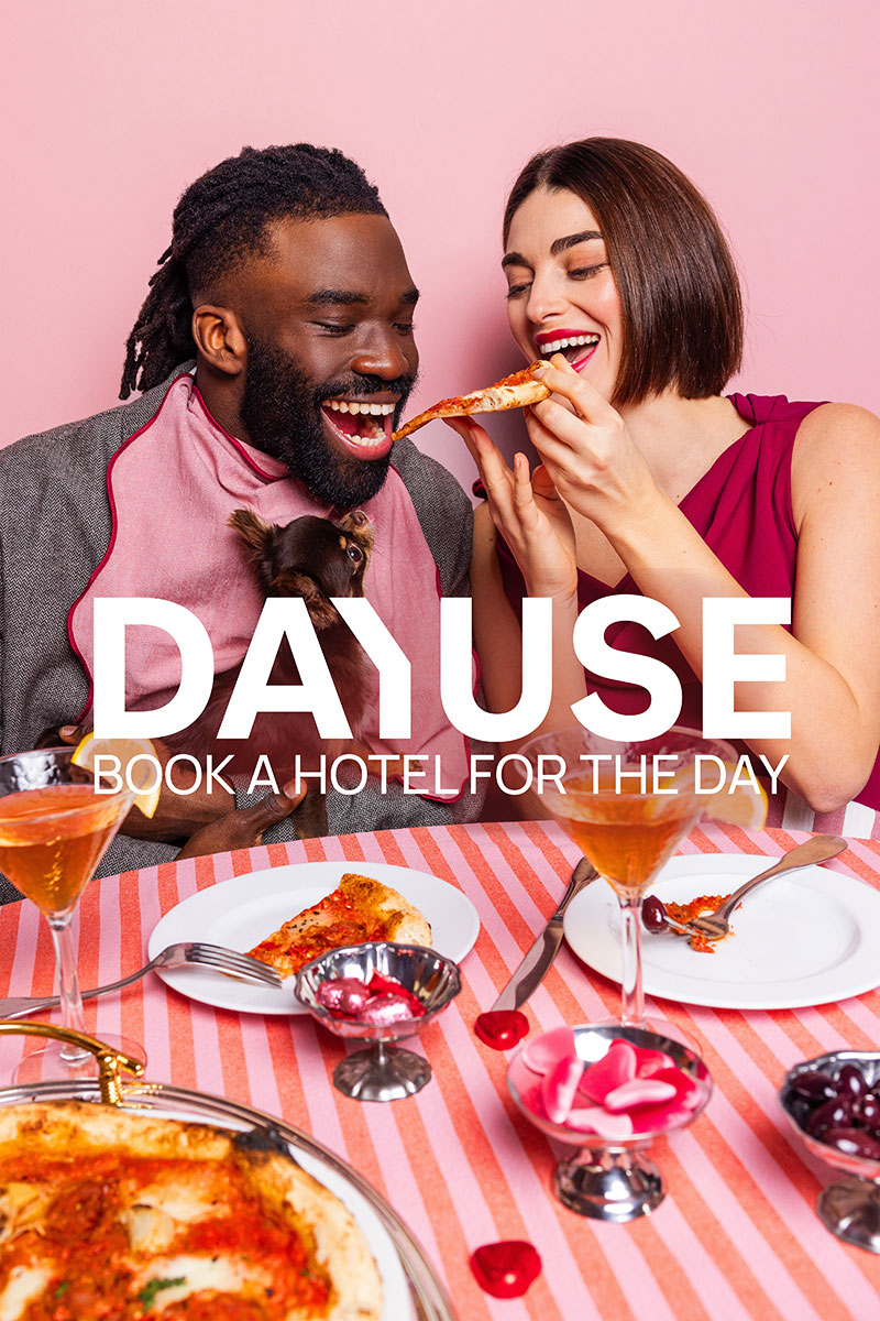 Wheatpaste Poster Designs 009 Wheatpaste Poster Designs 009